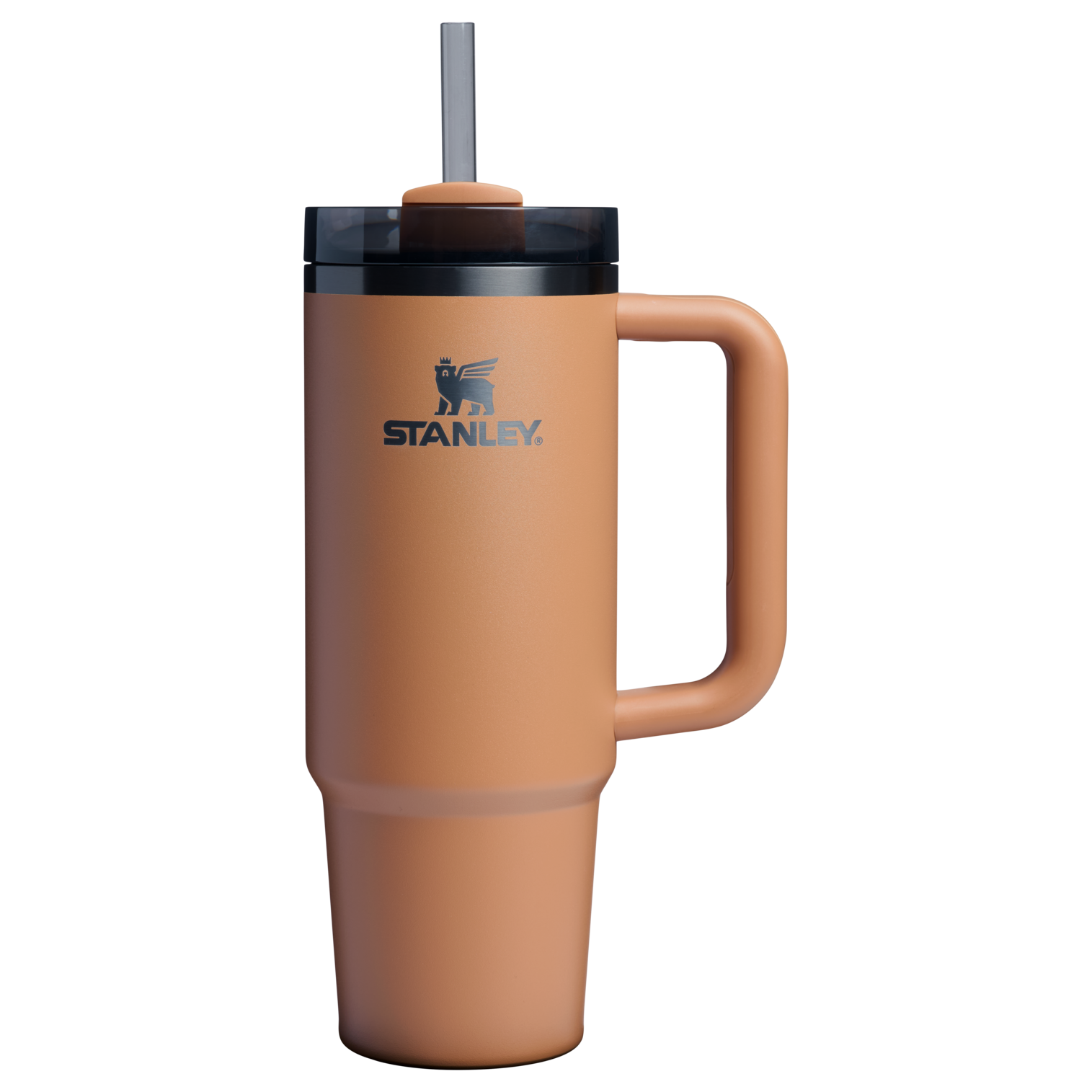 The Quencher H2.0 Flowstate™ Tumbler| 30 OZ - Create