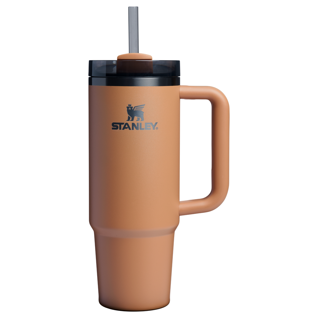 The Quencher H2.0 Flowstate™ Tumbler| 30 OZ