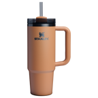The Quencher H2.0 Flowstate™ Tumbler| 30 OZ