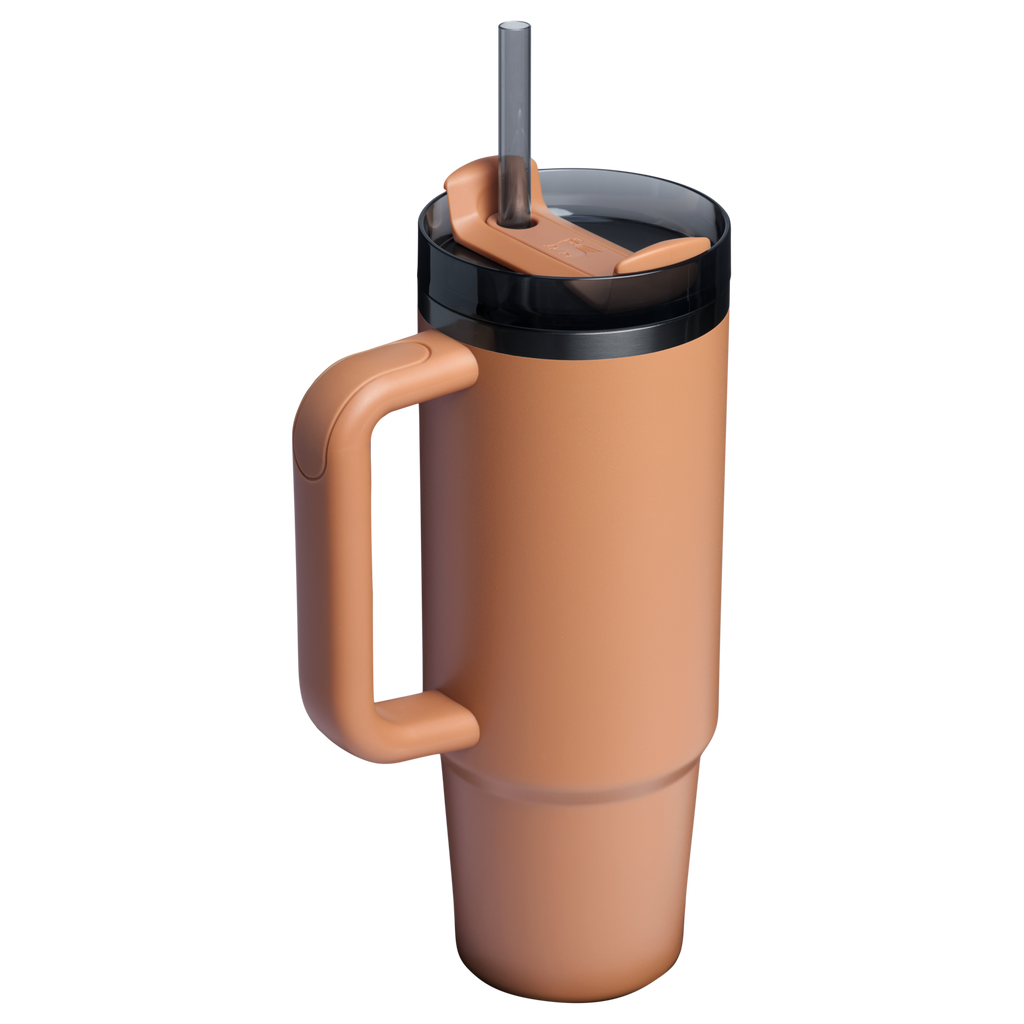 The Quencher H2.0 Flowstate™ Tumbler| 30 OZ