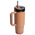 The Quencher H2.0 Flowstate™ Tumbler| 30 OZ