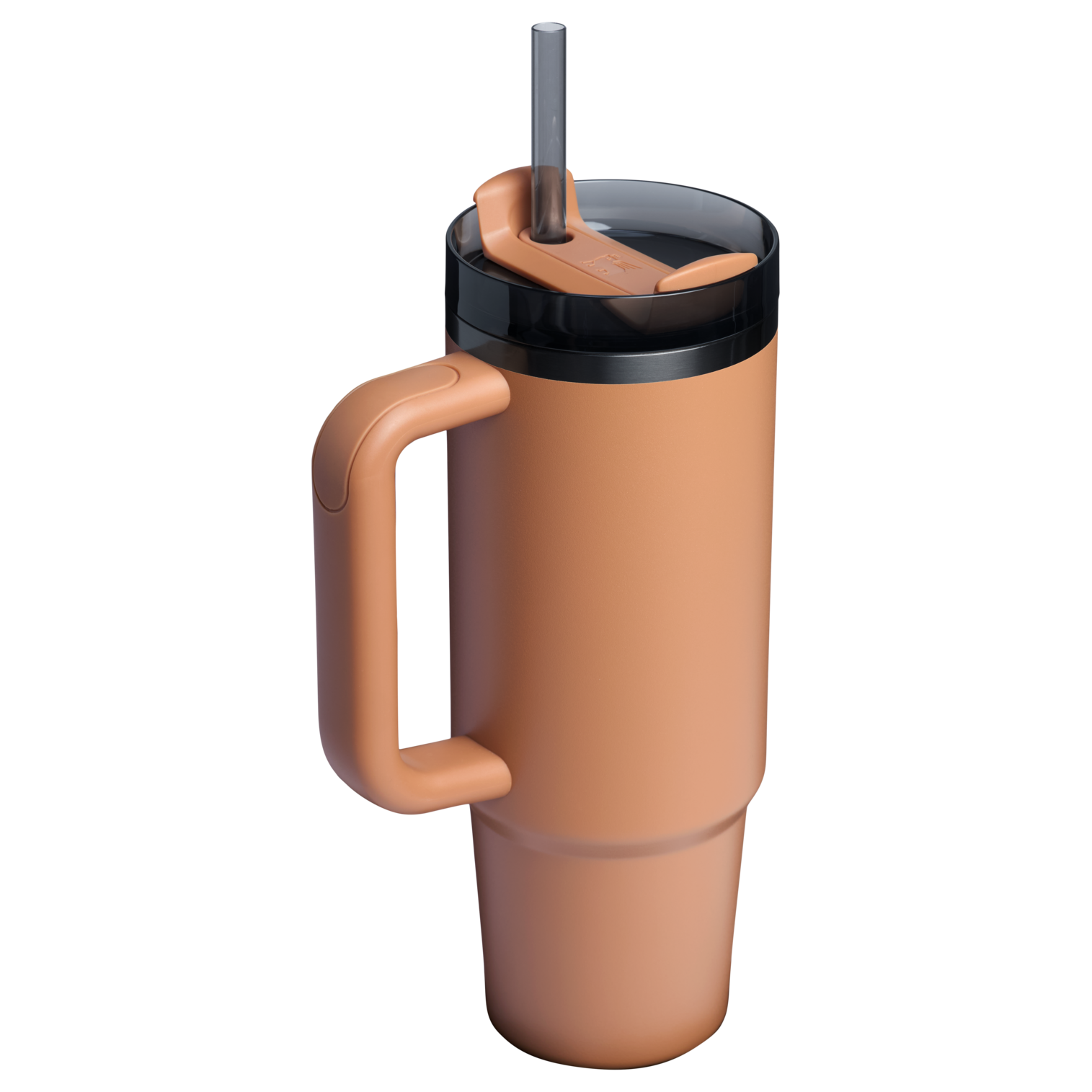 The Quencher H2.0 Flowstate™ Tumbler| 30 OZ