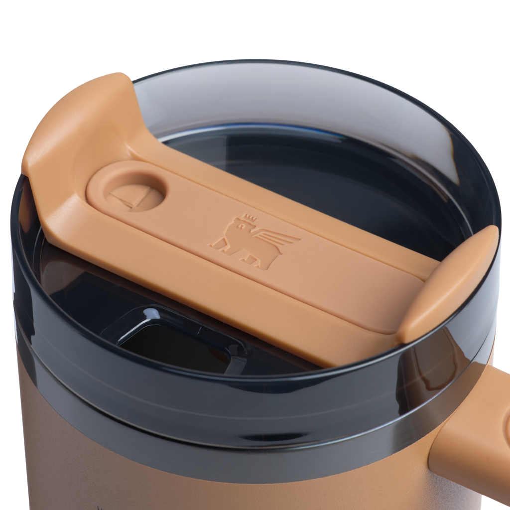 The Quencher H2.0 Flowstate™ Tumbler| 30 OZ