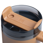 The Quencher H2.0 Flowstate™ Tumbler| 30 OZ