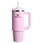 The Quencher H2.0 Flowstate™ Tumbler| 30 OZ