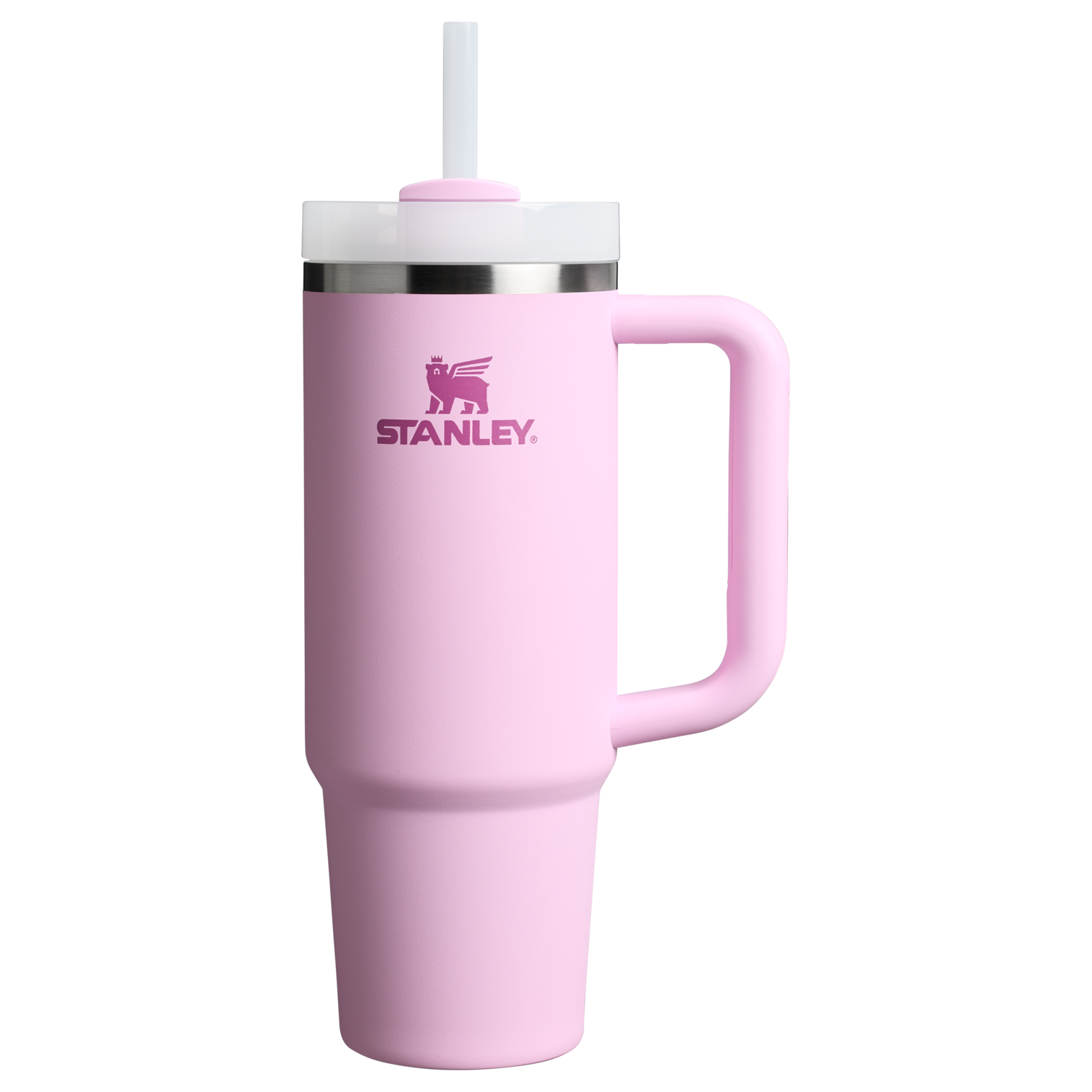 The Quencher H2.0 FlowState™ Tumbler| 20 OZ