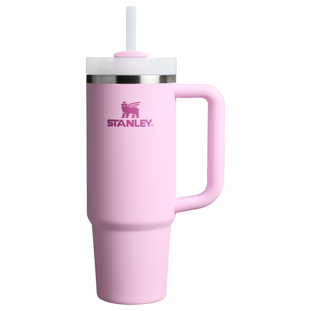 The Quencher H2.0 Flowstate™ Tumbler| 30 OZ