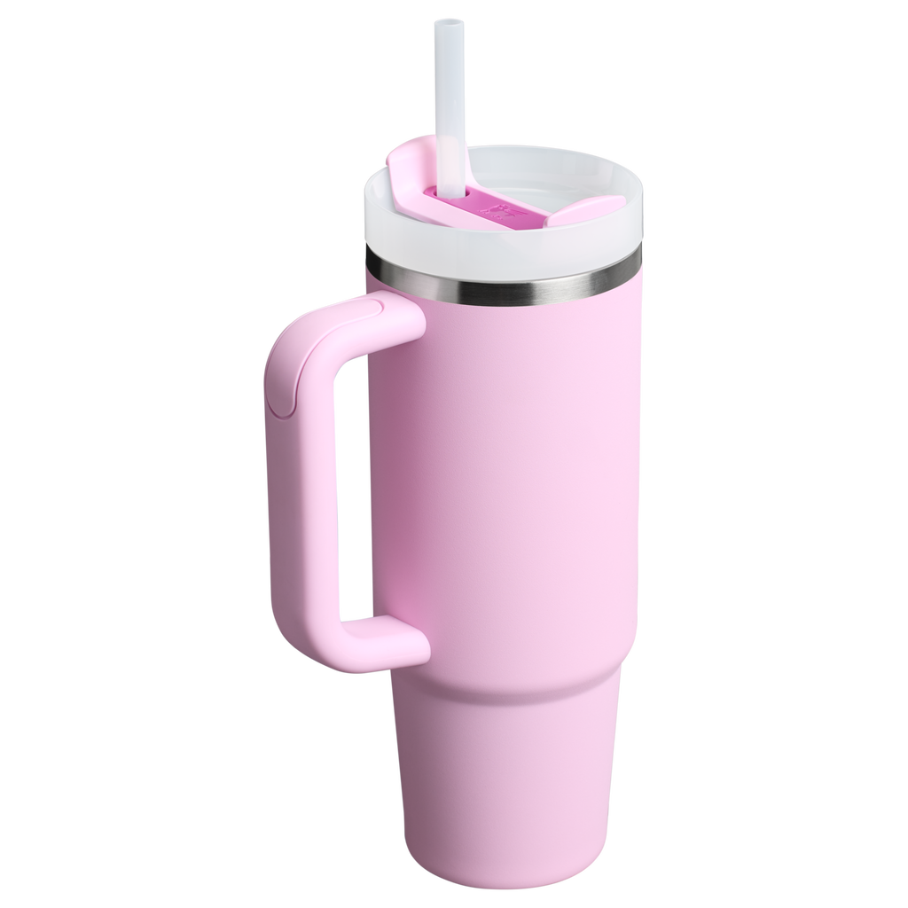 The Quencher H2.0 Flowstate™ Tumbler| 30 OZ - Create