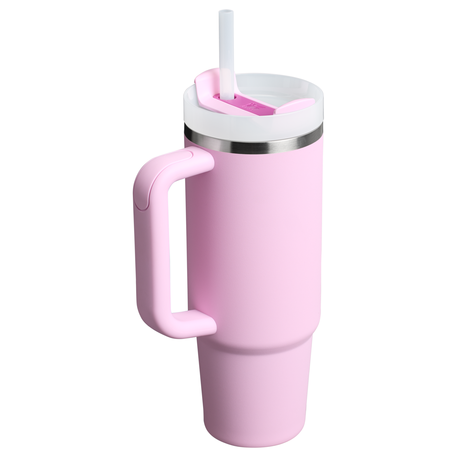 The Quencher H2.0 Flowstate™ Tumbler| 30 OZ - Create