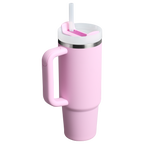 The Quencher H2.0 Flowstate™ Tumbler| 30 OZ