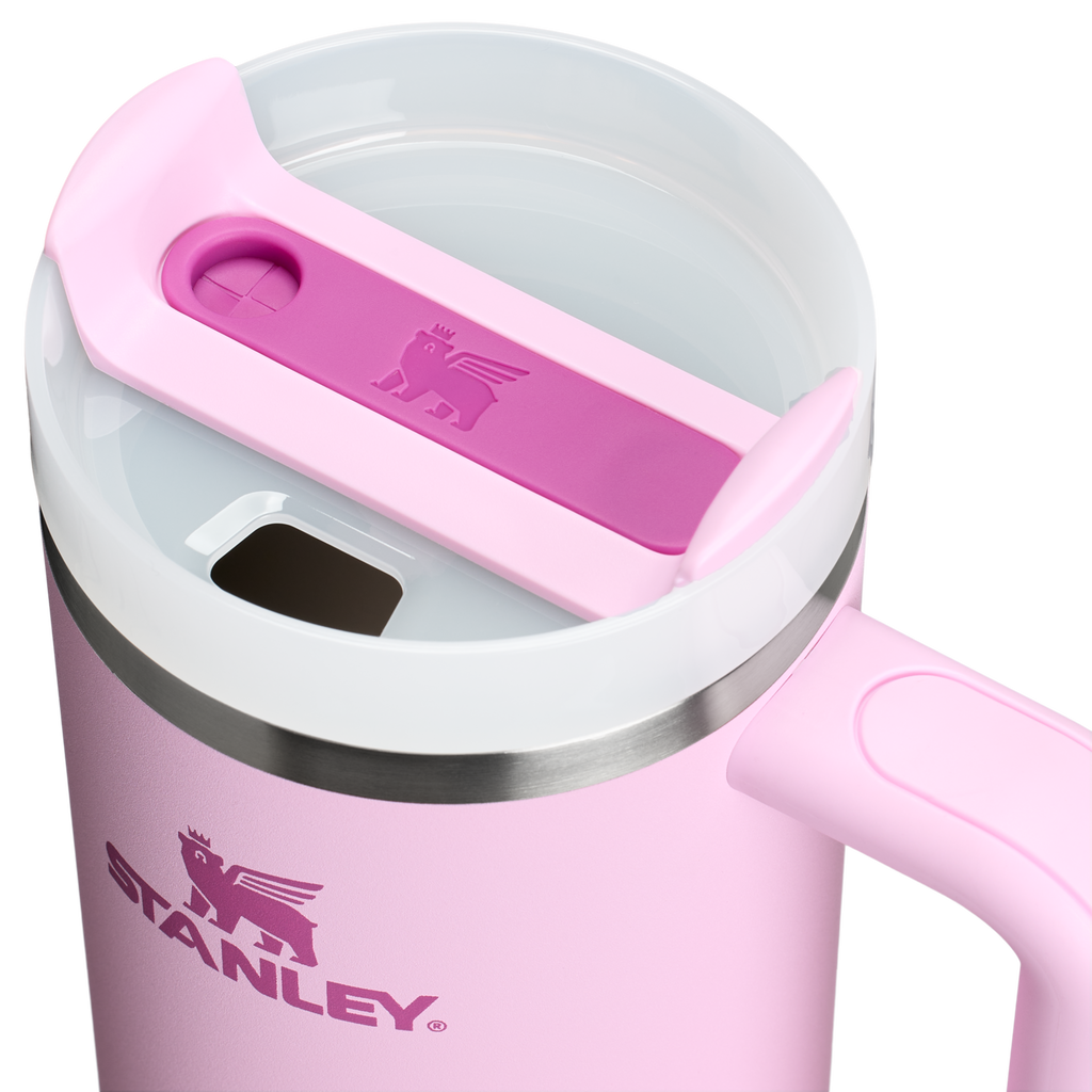 The Quencher H2.0 Flowstate™ Tumbler| 30 OZ