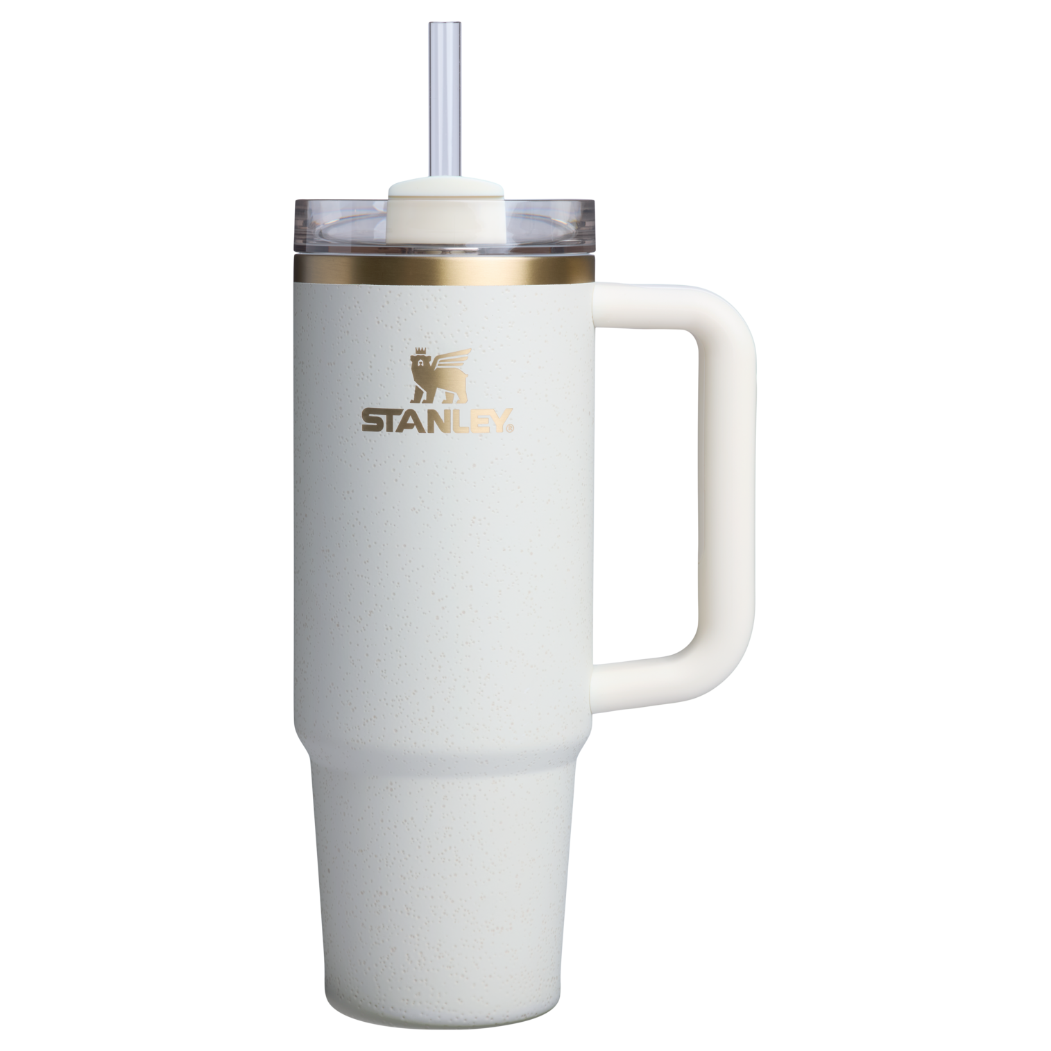 The Quencher H2.0 Flowstate™ Tumbler| 30 OZ