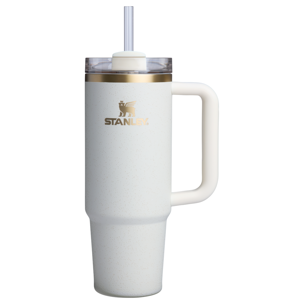 The Quencher H2.0 Flowstate™ Tumbler| 30 OZ - Create