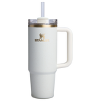 The Quencher H2.0 Flowstate™ Tumbler| 30 OZ - Create
