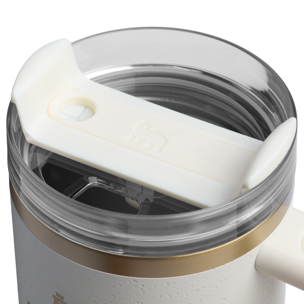 The Quencher H2.0 Flowstate™ Tumbler| 30 OZ - Create