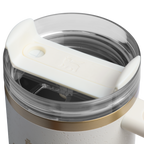 The Quencher H2.0 Flowstate™ Tumbler| 30 OZ - Create
