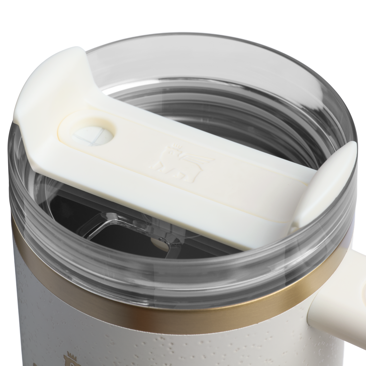 The Quencher H2.0 Flowstate™ Tumbler| 30 OZ - Create