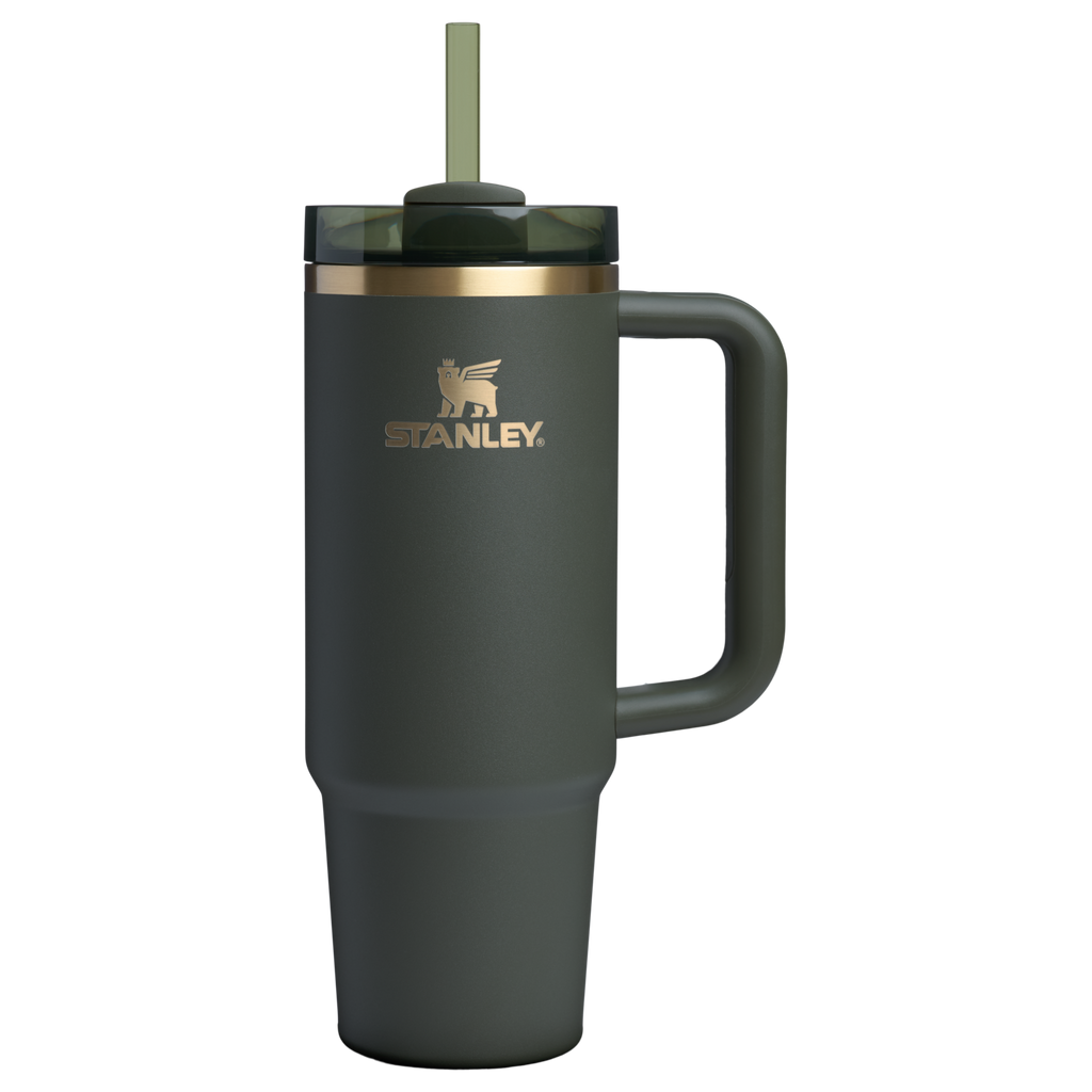 The Quencher H2.0 Flowstate™ Tumbler| 30 OZ