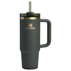 The Quencher H2.0 Flowstate™ Tumbler| 30 OZ
