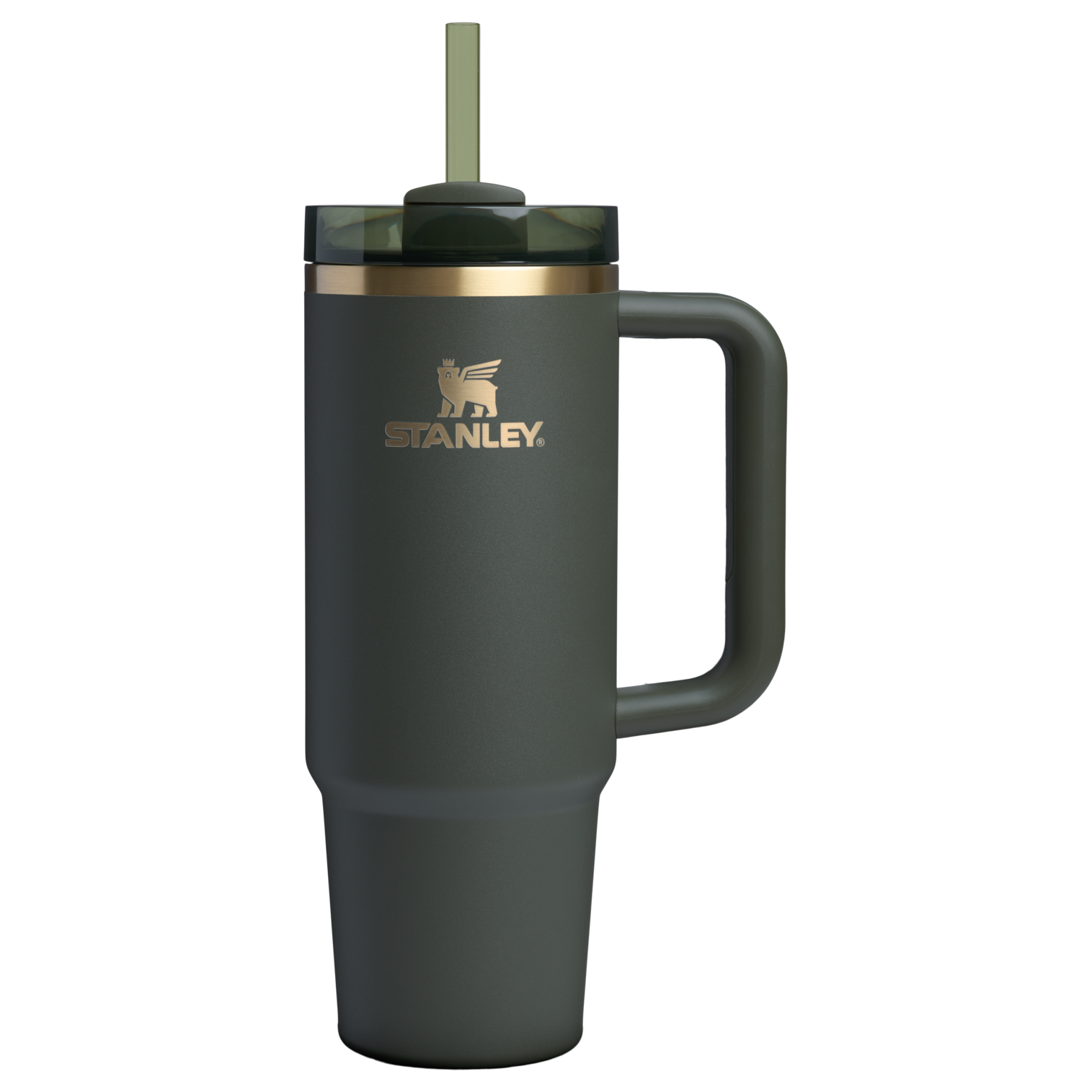 The Quencher H2.0 Flowstate™ Tumbler| 30 OZ
