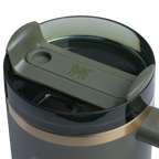 The Quencher H2.0 Flowstate™ Tumbler| 30 OZ