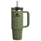 The Quencher H2.0 FlowState™ Tumbler| 20 OZ