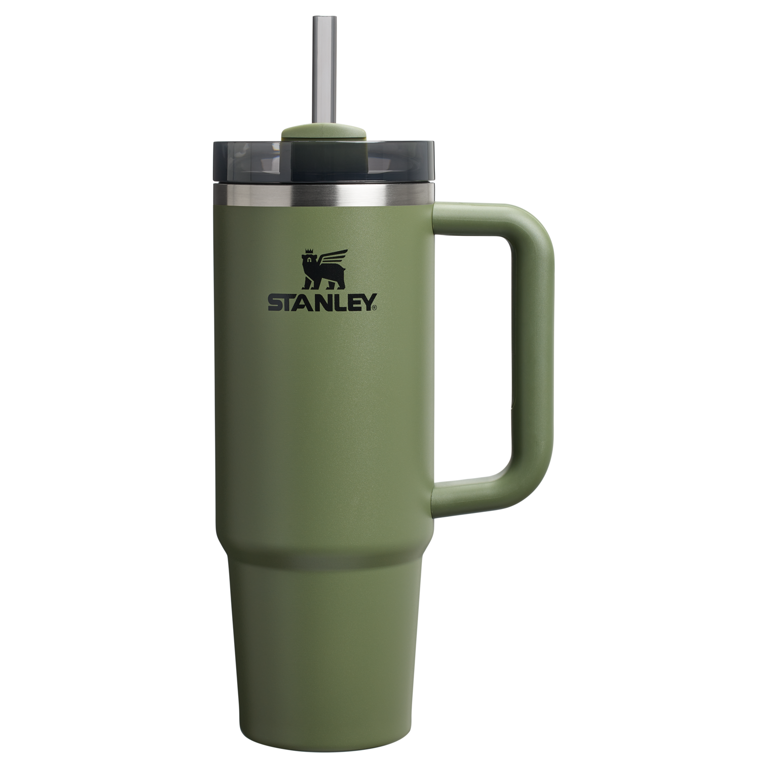 The Quencher H2.0 Flowstate™ Tumbler| 30 OZ