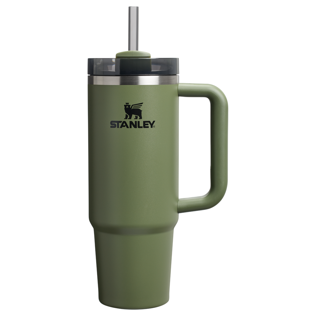 The Quencher H2.0 Flowstate™ Tumbler| 30 OZ