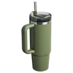 The Quencher H2.0 Flowstate™ Tumbler| 30 OZ