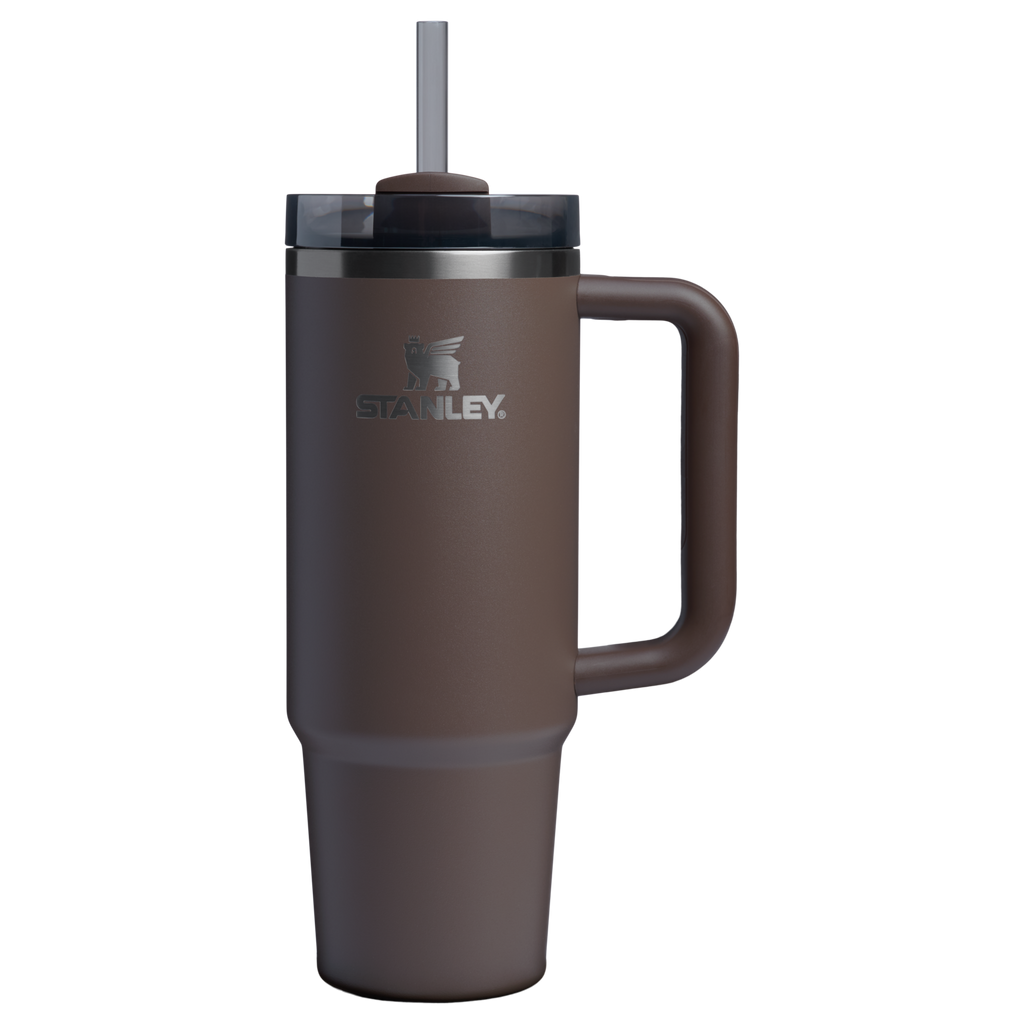 The Quencher H2.0 Flowstate™ Tumbler| 30 OZ - Create