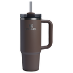 The Quencher H2.0 Flowstate™ Tumbler| 30 OZ - Create