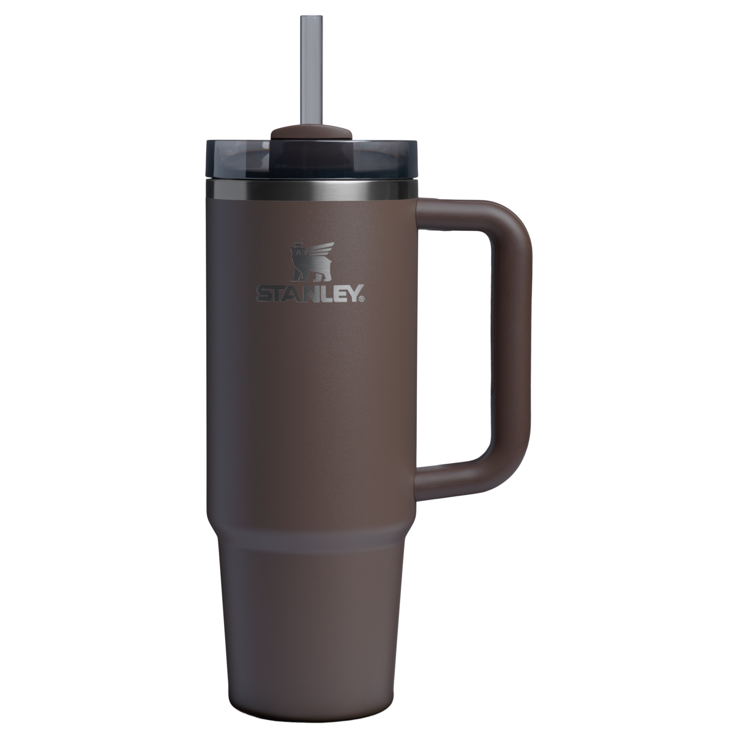 The Quencher H2.0 Flowstate™ Tumbler| 30 OZ - Create