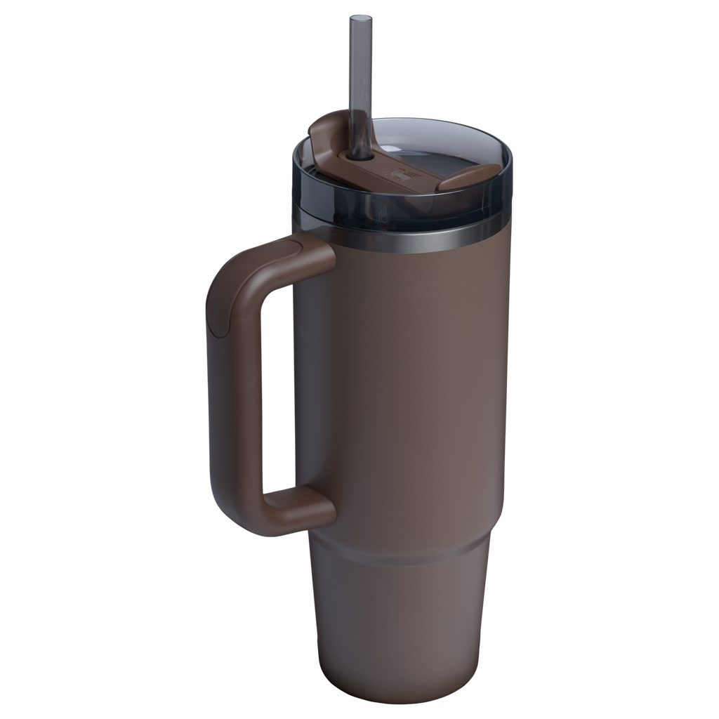 The Quencher H2.0 Flowstate™ Tumbler| 30 OZ