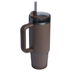 The Quencher H2.0 Flowstate™ Tumbler| 30 OZ