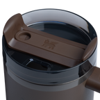 The Quencher H2.0 Flowstate™ Tumbler| 30 OZ