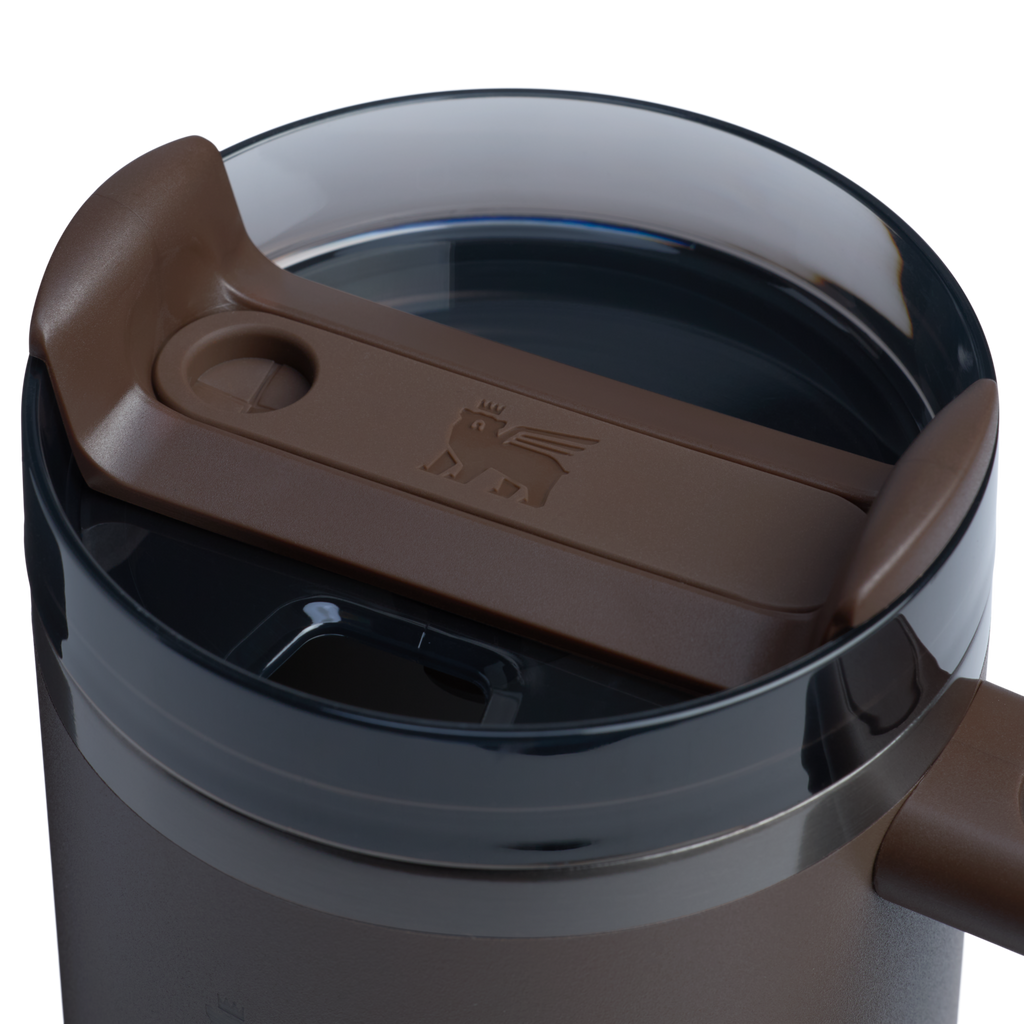 The Quencher H2.0 Flowstate™ Tumbler| 30 OZ - Create