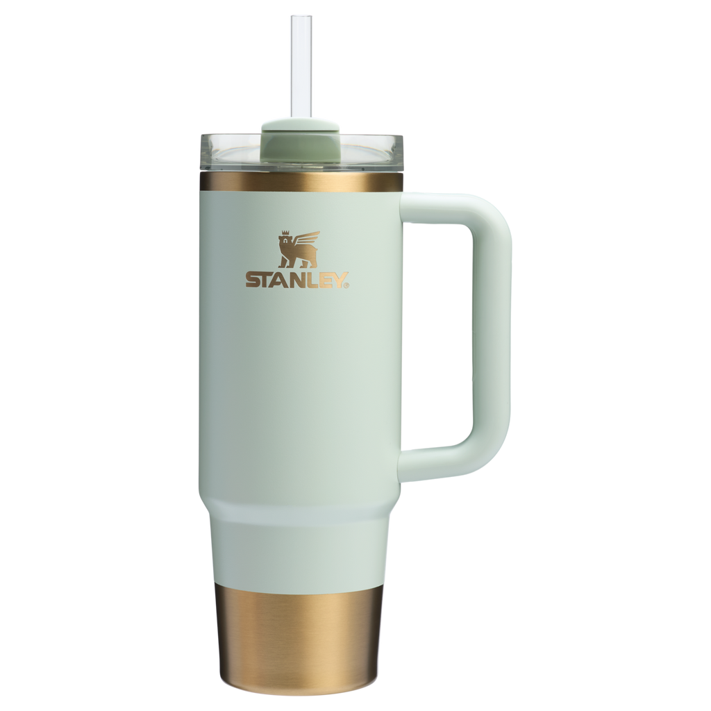 The Quencher H2.0 Flowstate™ Tumbler| 30 OZ - Create