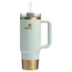 The Quencher H2.0 Flowstate™ Tumbler| 30 OZ - Create