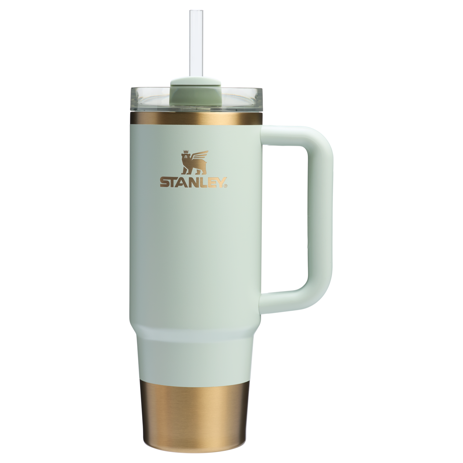 The Quencher H2.0 Flowstate™ Tumbler| 30 OZ - Create