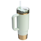 The Quencher H2.0 Flowstate™ Tumbler| 30 OZ - Create
