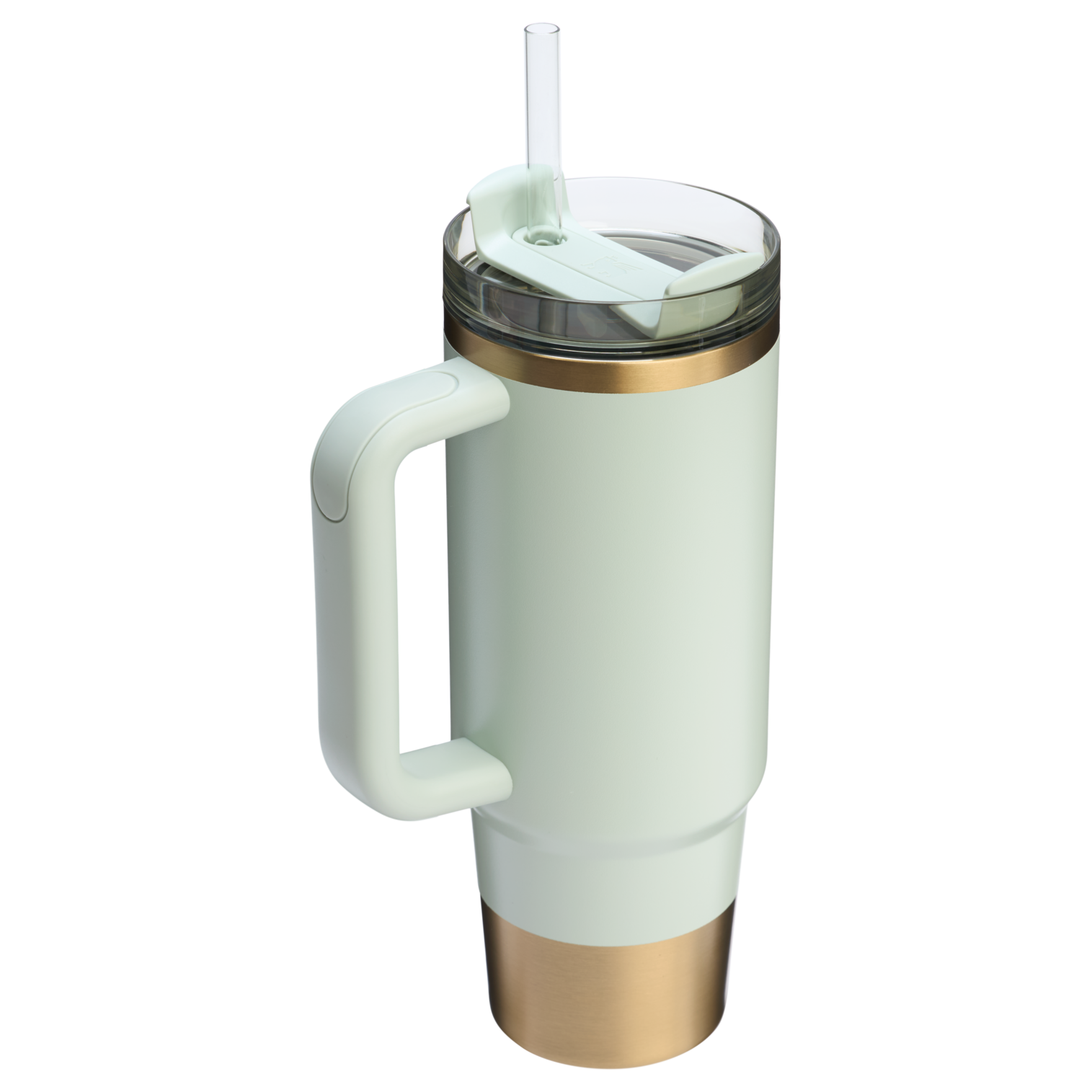The Quencher H2.0 Flowstate™ Tumbler| 30 OZ