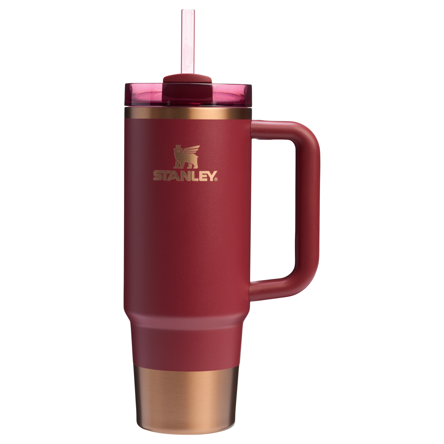 The Quencher H2.0 Flowstate™ Tumbler| 30 OZ