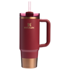 The Quencher H2.0 Flowstate™ Tumbler| 30 OZ - Create