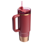 The Quencher H2.0 Flowstate™ Tumbler| 30 OZ