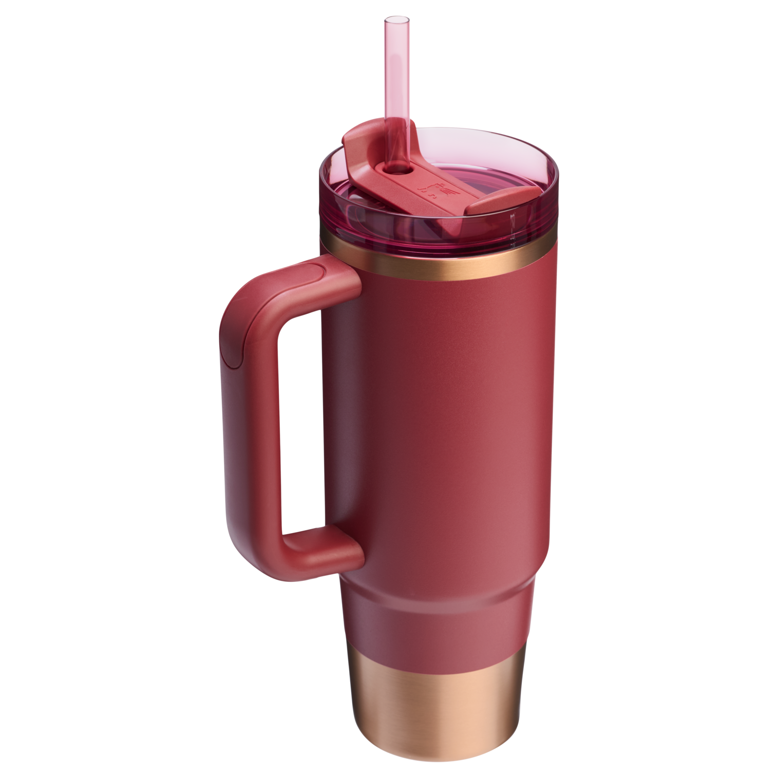 The Quencher H2.0 Flowstate™ Tumbler| 30 OZ