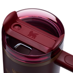 The Quencher H2.0 Flowstate™ Tumbler| 30 OZ - Create