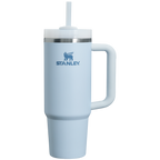 The Quencher H2.0 Flowstate™ Tumbler| 30 OZ - Create