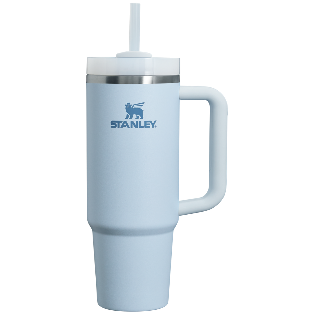 The Quencher H2.0 Flowstate™ Tumbler| 30 OZ