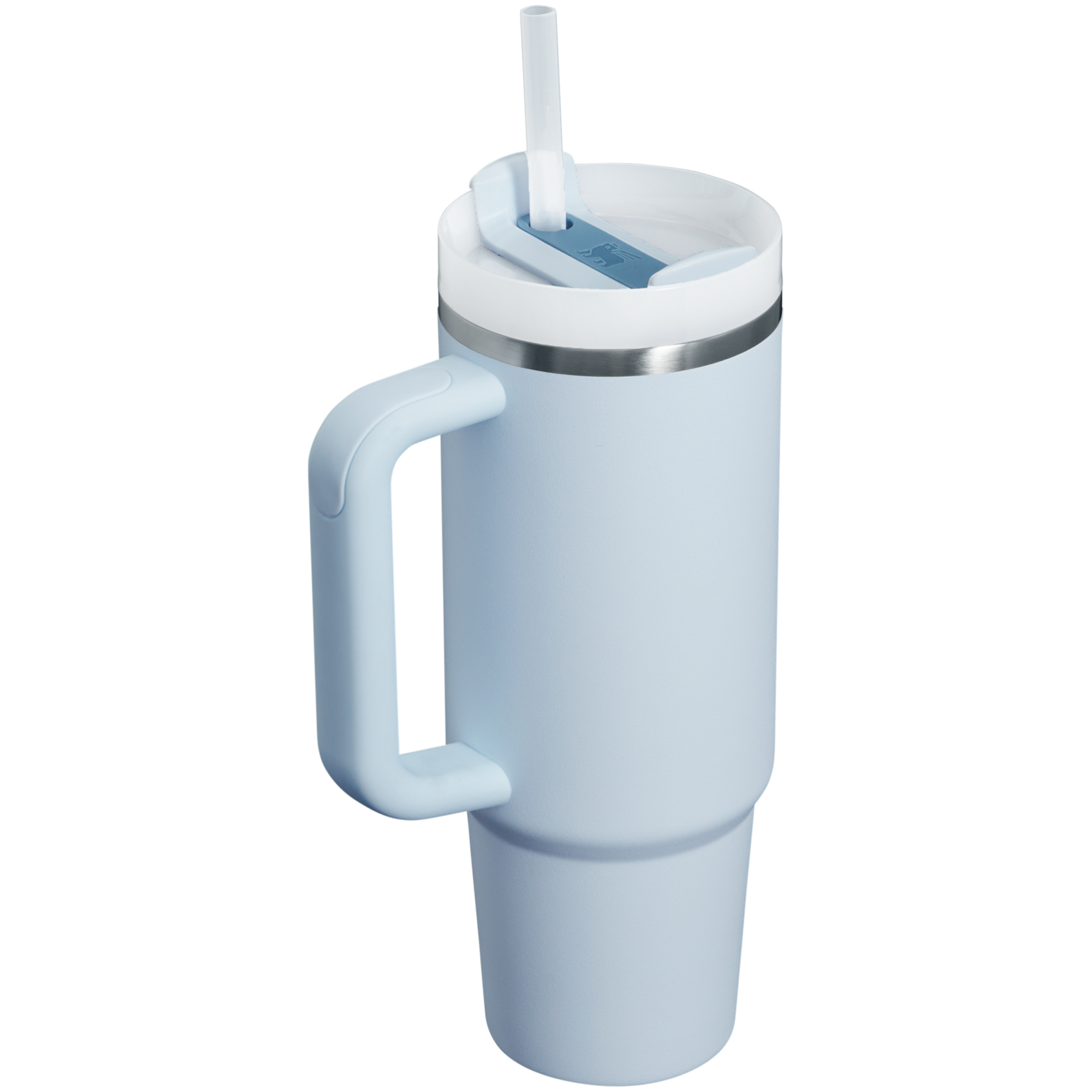 The Quencher H2.0 Flowstate™ Tumbler| 30 OZ - Create
