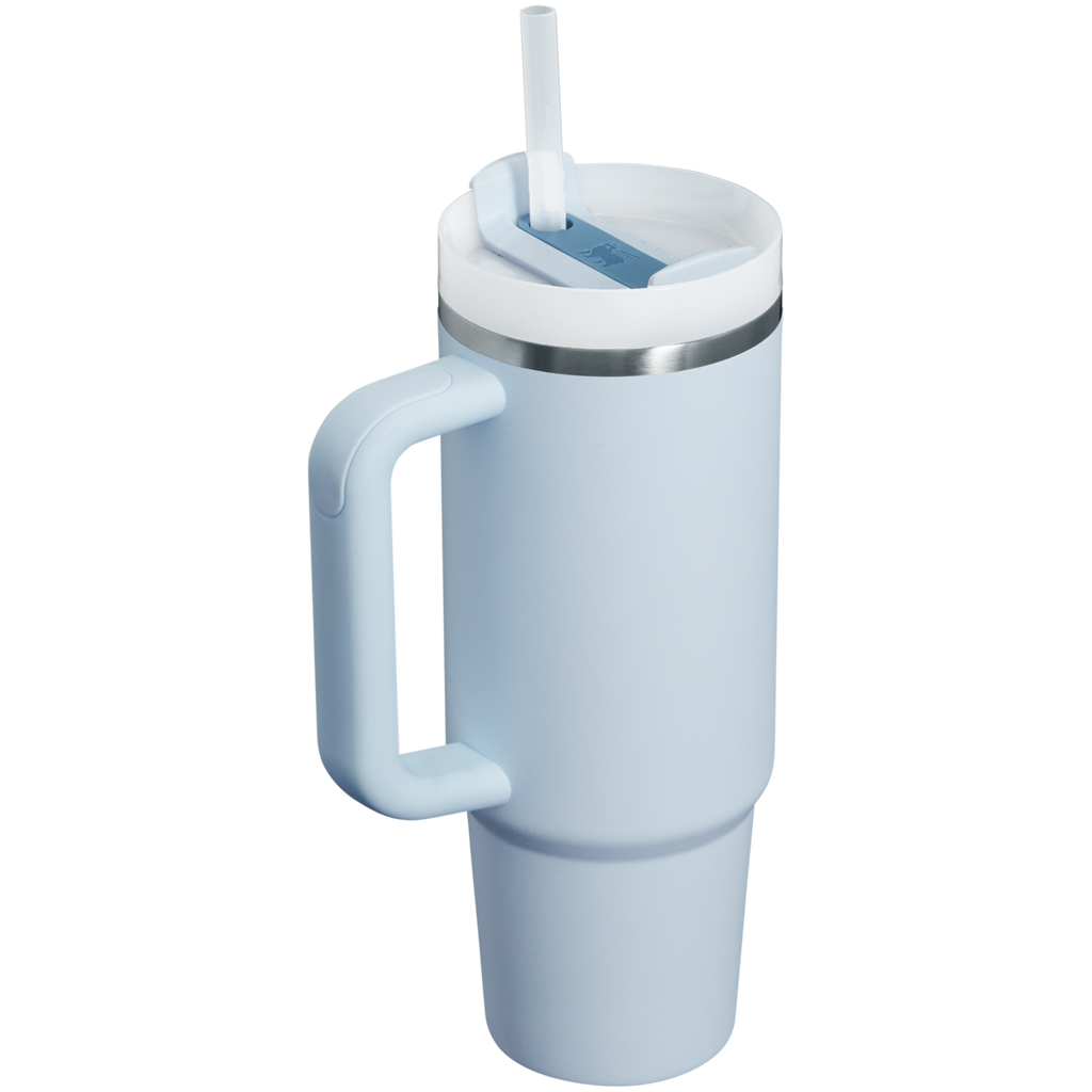 The Quencher H2.0 Flowstate™ Tumbler| 30 OZ